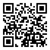 https://boguzj.com/article/23335.html