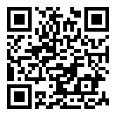 https://boguzj.com/article/23338.html