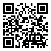 https://boguzj.com/article/23339.html