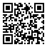 https://boguzj.com/article/2334.html