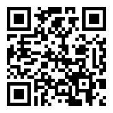 https://boguzj.com/article/23340.html