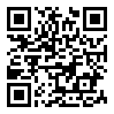 https://boguzj.com/article/23343.html