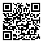 https://boguzj.com/article/23344.html