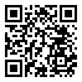 https://boguzj.com/article/23346.html