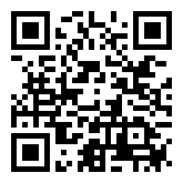 https://boguzj.com/article/23348.html