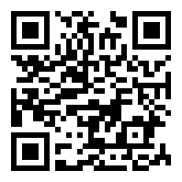 https://boguzj.com/article/23349.html