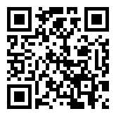 https://boguzj.com/article/23350.html