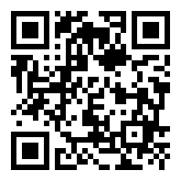 https://boguzj.com/article/23351.html