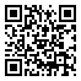 https://boguzj.com/article/23352.html