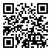 https://boguzj.com/article/23355.html
