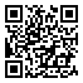 https://boguzj.com/article/23356.html