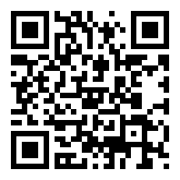https://boguzj.com/article/23357.html