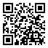 https://boguzj.com/article/23358.html