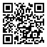 https://boguzj.com/article/23359.html