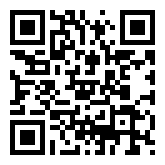 https://boguzj.com/article/23360.html