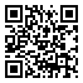 https://boguzj.com/article/23361.html
