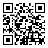 https://boguzj.com/article/23362.html