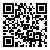 https://boguzj.com/article/23363.html