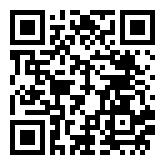 https://boguzj.com/article/23364.html