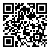https://boguzj.com/article/23365.html