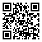 https://boguzj.com/article/23366.html