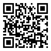 https://boguzj.com/article/23368.html