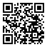 https://boguzj.com/article/2337.html