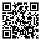 https://boguzj.com/article/23373.html