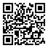 https://boguzj.com/article/23374.html