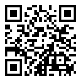https://boguzj.com/article/23376.html