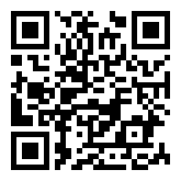 https://boguzj.com/article/23377.html