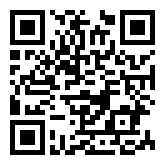 https://boguzj.com/article/23379.html