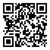 https://boguzj.com/article/2338.html