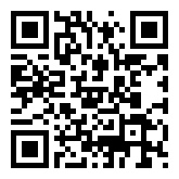 https://boguzj.com/article/23382.html