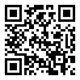 https://boguzj.com/article/23384.html