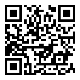 https://boguzj.com/article/23385.html