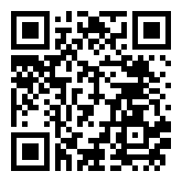 https://boguzj.com/article/23386.html