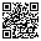 https://boguzj.com/article/23388.html