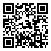 https://boguzj.com/article/23389.html