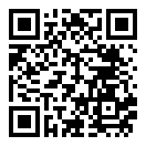 https://boguzj.com/article/23390.html