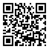 https://boguzj.com/article/23391.html