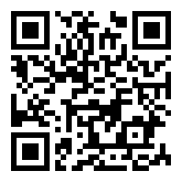 https://boguzj.com/article/23392.html