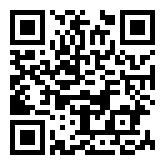 https://boguzj.com/article/23393.html
