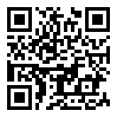 https://boguzj.com/article/23394.html