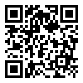 https://boguzj.com/article/23397.html