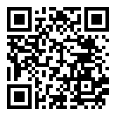 https://boguzj.com/article/23398.html