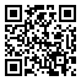 https://boguzj.com/article/23399.html
