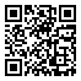 https://boguzj.com/article/23403.html