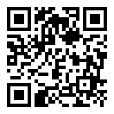https://boguzj.com/article/23404.html