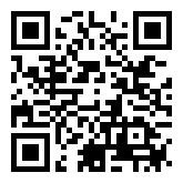 https://boguzj.com/article/23406.html